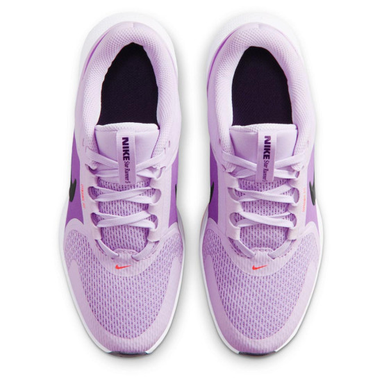 Nike Star Runner 5 (GS)